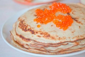 nazwa